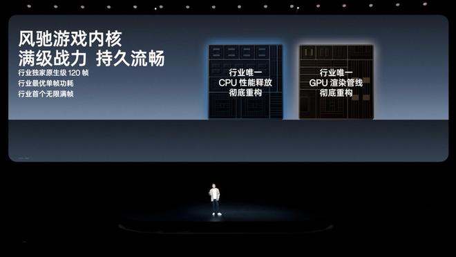 国补后 2899 元起开启小屏体验新时代pg电子平台「小屏大魔王」一加 13T(图6) 国补后 2899 元起开启小屏体验新时代pg电子平台「小屏大魔王」一加 13T(图6)